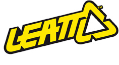 Leatt Protection
